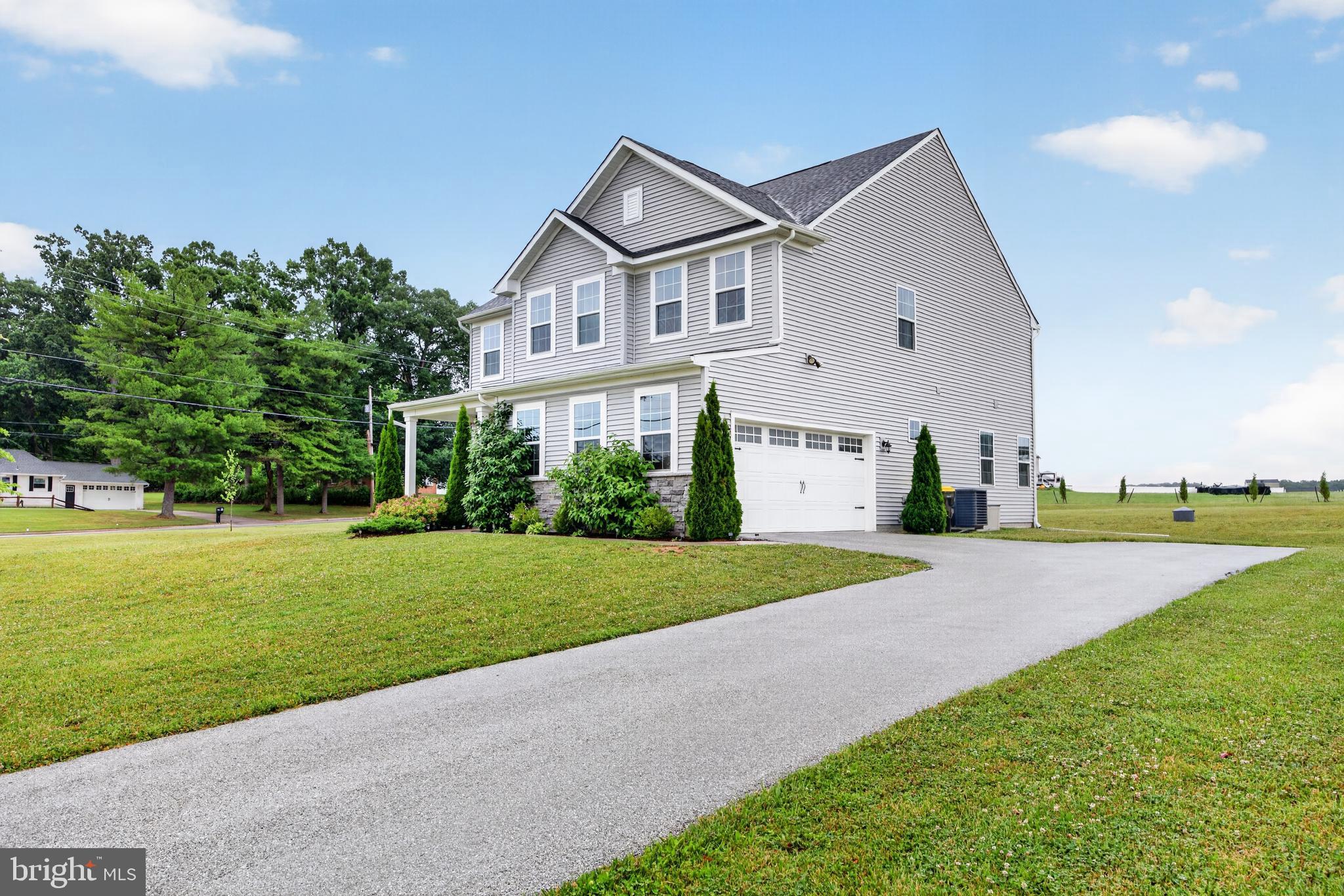 1220 Beck Mill Road Hanover, PA 17331 - Photo 4 of 59