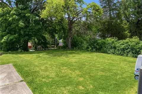 $279,000 | 160 Renfer Street, Pittsburgh, PA 15237