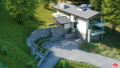 $552,000 | 802 Old Topanga Canyon Road, Topanga, CA 90290