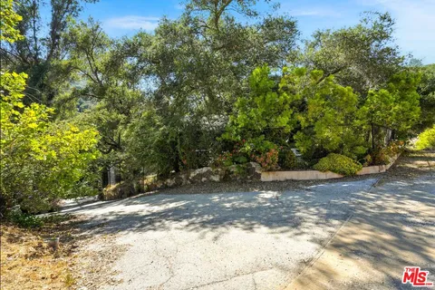 $552,000 | 802 Old Topanga Canyon Road, Topanga, CA 90290