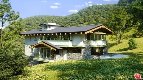 $552,000 | 802 Old Topanga Canyon Road, Topanga, CA 90290