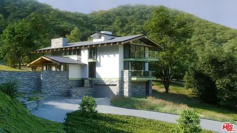 $552,000 | 802 Old Topanga Canyon Road, Topanga, CA 90290