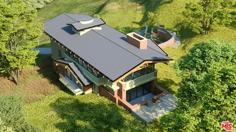 $552,000 | 802 Old Topanga Canyon Road, Topanga, CA 90290