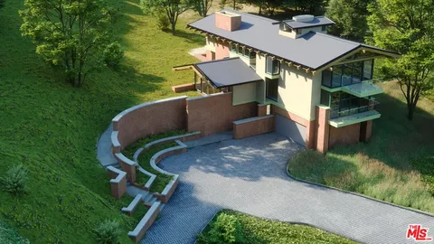 $552,000 | 802 Old Topanga Canyon Road, Topanga, CA 90290