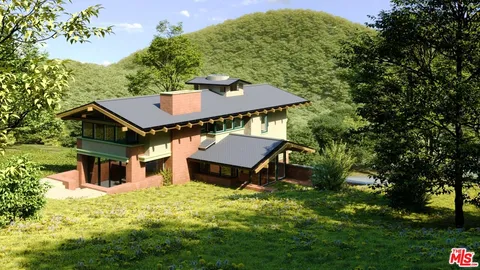 $552,000 | 802 Old Topanga Canyon Road, Topanga, CA 90290