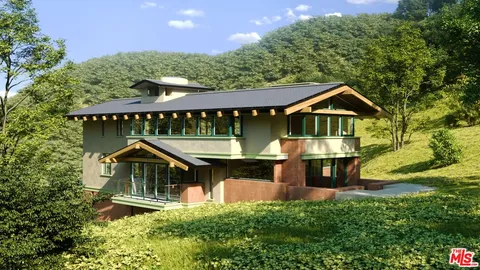 $552,000 | 802 Old Topanga Canyon Road, Topanga, CA 90290