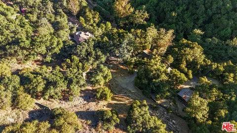 $552,000 | 802 Old Topanga Canyon Road, Topanga, CA 90290