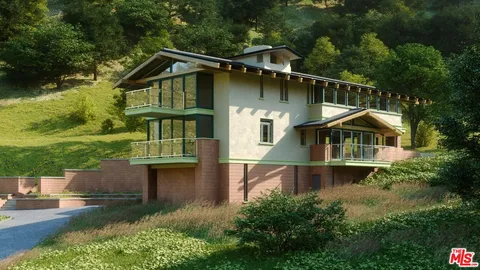 $552,000 | 802 Old Topanga Canyon Road, Topanga, CA 90290