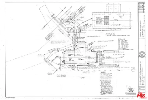$552,000 | 802 Old Topanga Canyon Road, Topanga, CA 90290