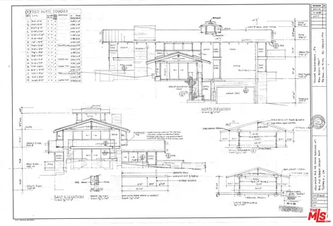 $552,000 | 802 Old Topanga Canyon Road, Topanga, CA 90290