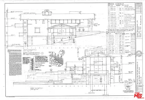 $552,000 | 802 Old Topanga Canyon Road, Topanga, CA 90290
