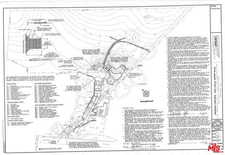 $552,000 | 802 Old Topanga Canyon Road, Topanga, CA 90290