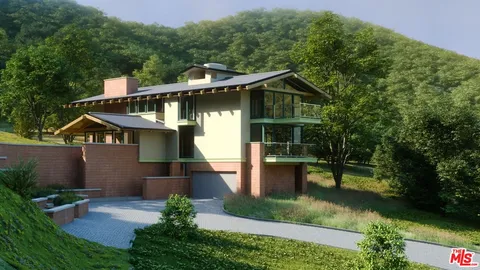 $552,000 | 802 Old Topanga Canyon Road, Topanga, CA 90290