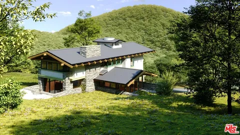 $552,000 | 802 Old Topanga Canyon Road, Topanga, CA 90290