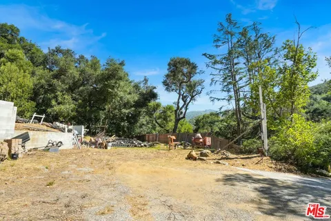 $552,000 | 802 Old Topanga Canyon Road, Topanga, CA 90290