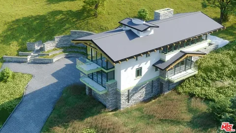 $552,000 | 802 Old Topanga Canyon Road, Topanga, CA 90290