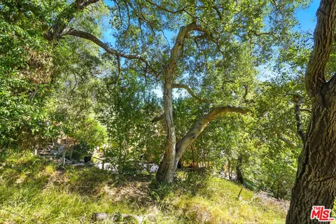 $552,000 | 802 Old Topanga Canyon Road, Topanga, CA 90290