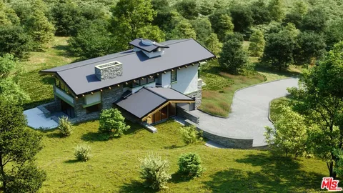 $552,000 | 802 Old Topanga Canyon Road, Topanga, CA 90290