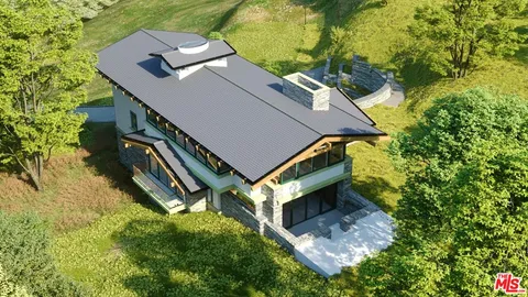 $552,000 | 802 Old Topanga Canyon Road, Topanga, CA 90290