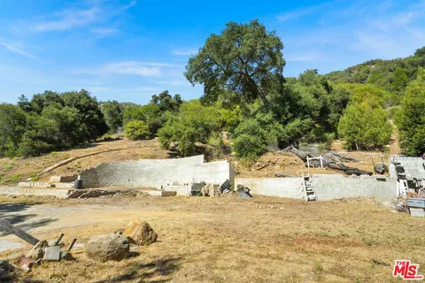 $552,000 | 802 Old Topanga Canyon Road, Topanga, CA 90290