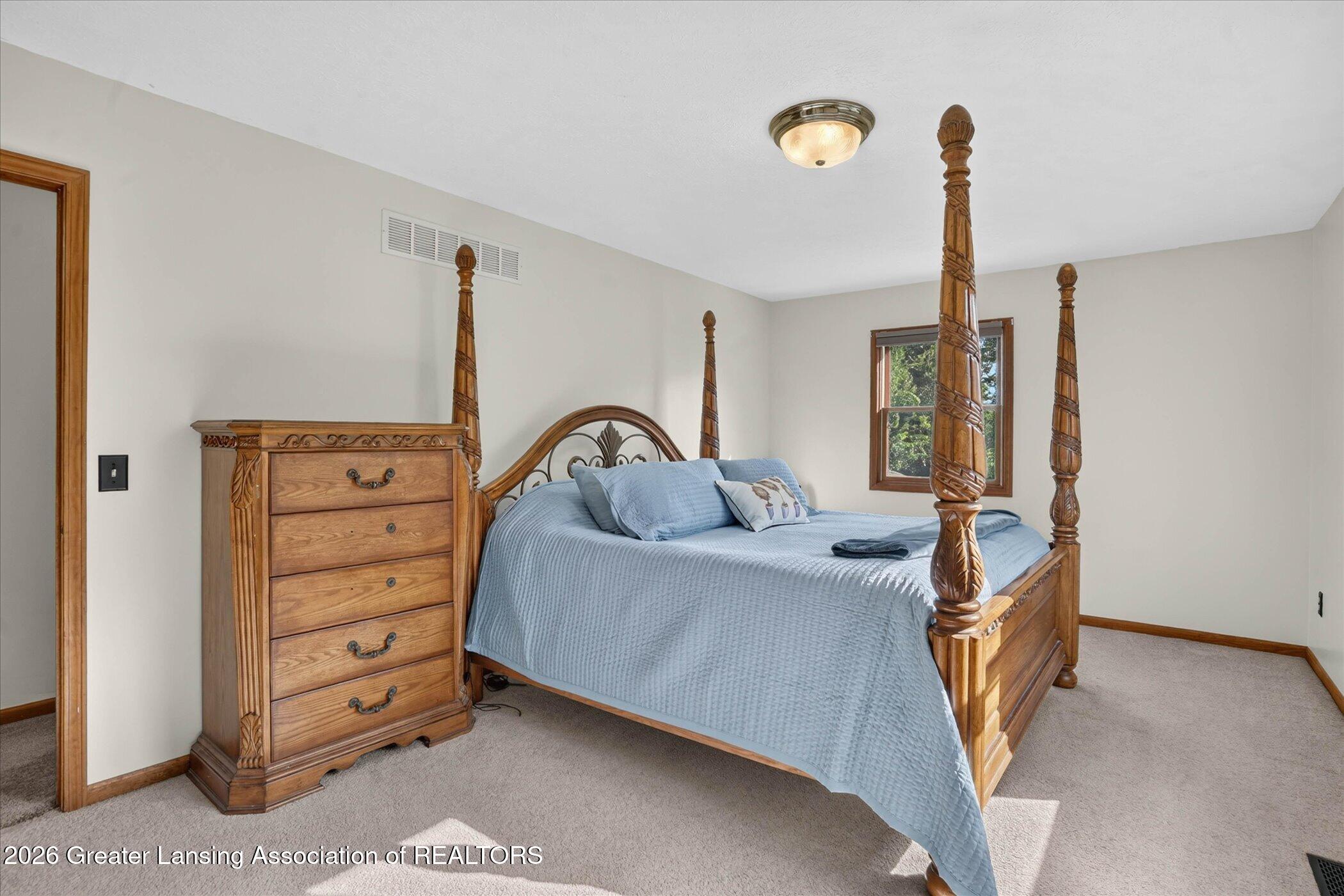 5240 Meridian Road Leslie, MI 49251 - Photo 35 of 64 29-5240-Meridian-Rd-WindowStill-Photogra