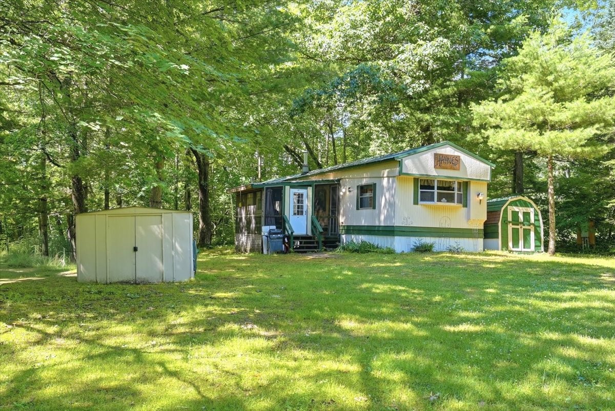 W15069 County Rd D Chetek, WI 54728 - Photo 22 of 33
