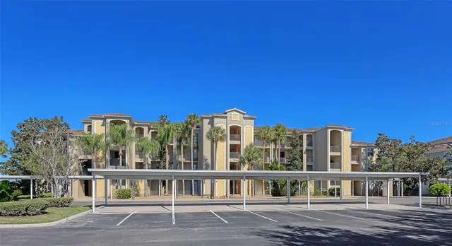 $2,500 | 7803 Grand Estuary Trail, Unit 102, Bradenton, FL 34212