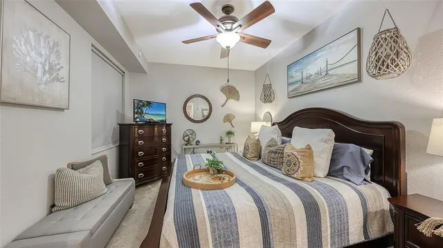 $2,500 | 7803 Grand Estuary Trail, Unit 102, Bradenton, FL 34212