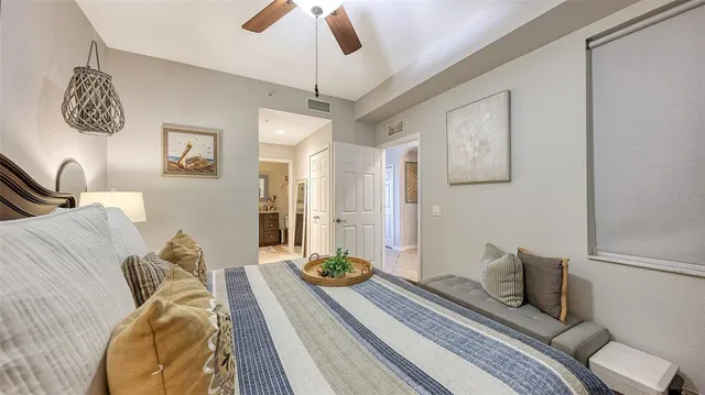 $2,500 | 7803 Grand Estuary Trail, Unit 102, Bradenton, FL 34212