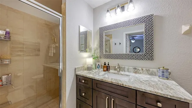 $2,500 | 7803 Grand Estuary Trail, Unit 102, Bradenton, FL 34212