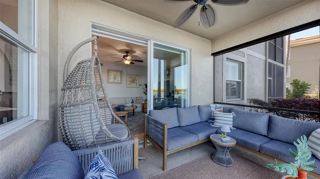 $2,500 | 7803 Grand Estuary Trail, Unit 102, Bradenton, FL 34212