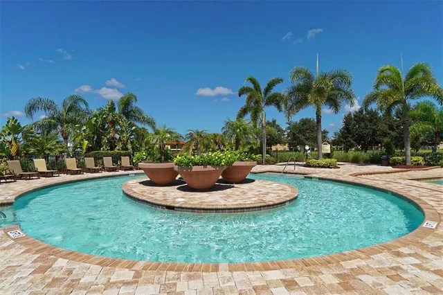 $2,500 | 7803 Grand Estuary Trail, Unit 102, Bradenton, FL 34212