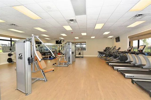 $2,500 | 7803 Grand Estuary Trail, Unit 102, Bradenton, FL 34212