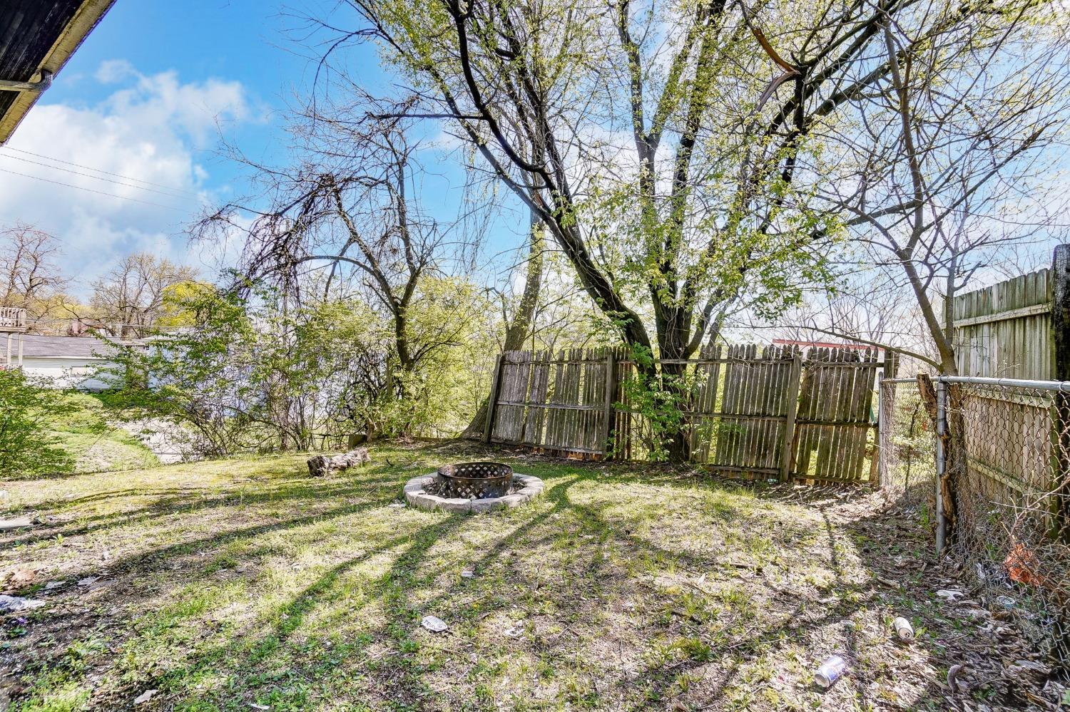 891 Ridgeway Avenue Cincinnati, OH 45229 - Photo 46 of 47 Gallery Image 46