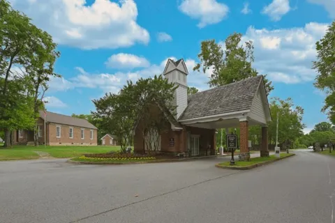 $1,499,900 | 4088 Kings Camp Pass, Arrington, TN 37014