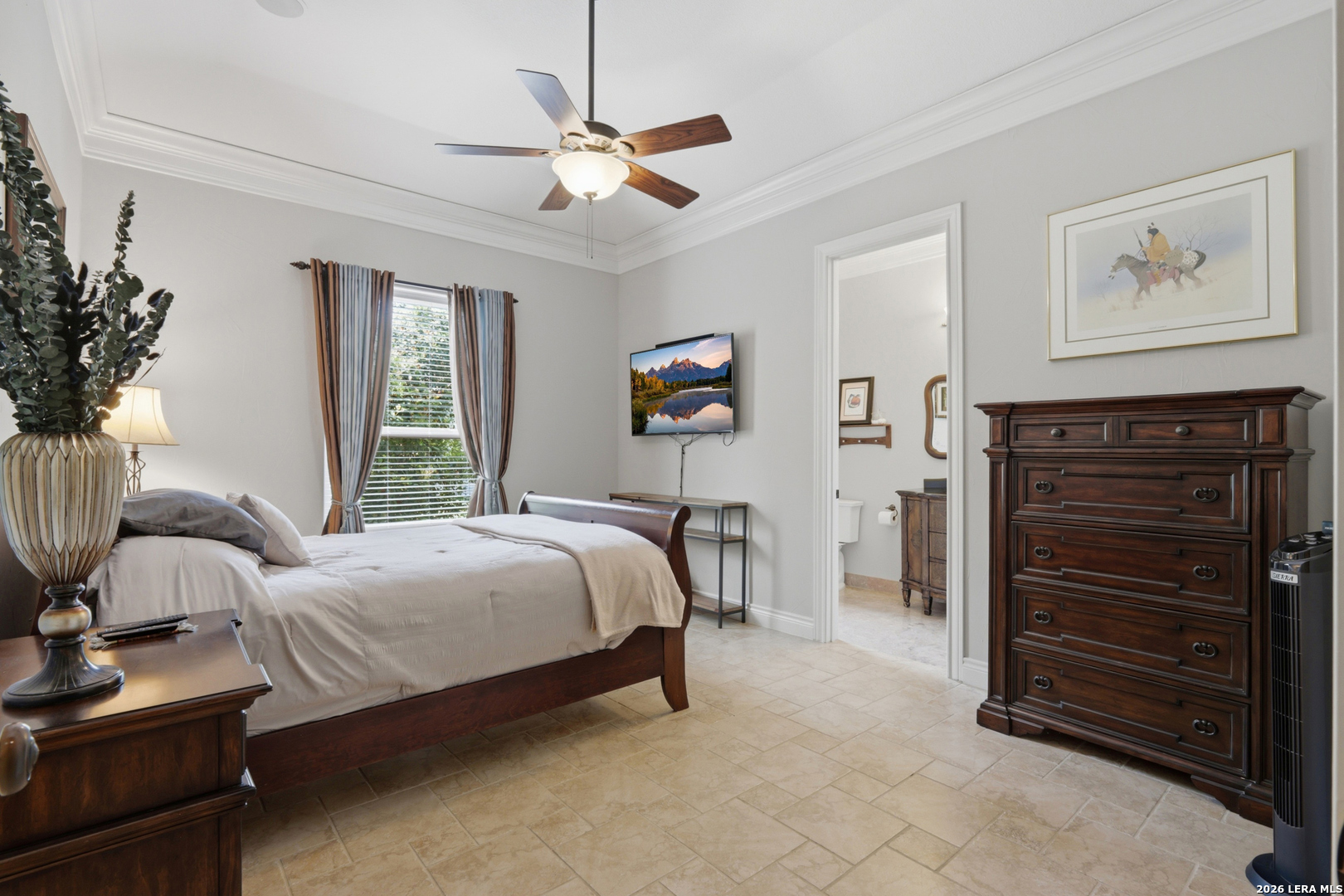 628 Long Meadow Spring Branch, TX 78070 - Photo 20 of 38