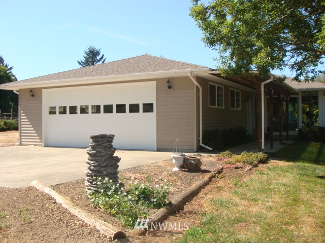 499 Young Road Mossyrock, WA 98564 - Photo 1 of 15 Gallery Image 1
