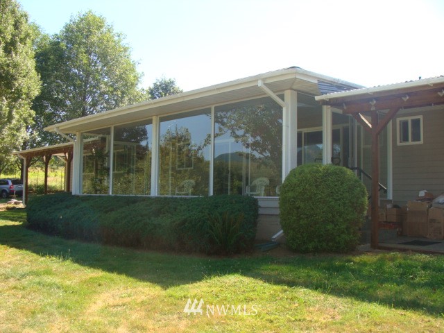 499 Young Road Mossyrock, WA 98564 - Photo 2 of 15 Gallery Image 2