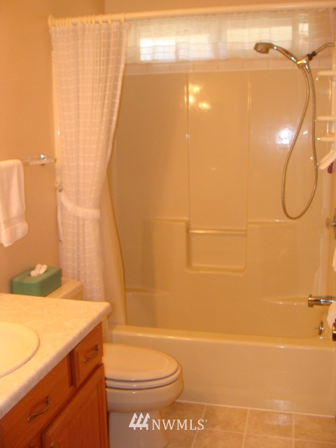 499 Young Road Mossyrock, WA 98564 - Photo 11 of 15 Gallery Image 11