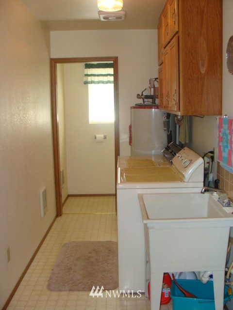 499 Young Road Mossyrock, WA 98564 - Photo 12 of 15 Gallery Image 12