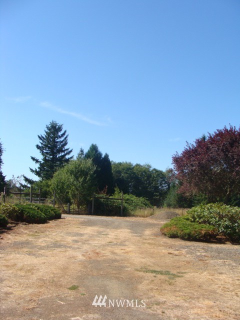 499 Young Road Mossyrock, WA 98564 - Photo 13 of 15 Gallery Image 13