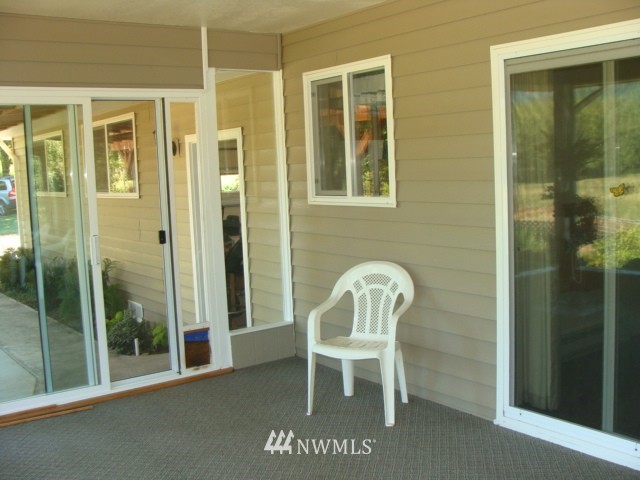 499 Young Road Mossyrock, WA 98564 - Photo 3 of 15 Gallery Image 3