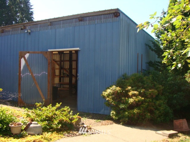 499 Young Road Mossyrock, WA 98564 - Photo 4 of 15 Gallery Image 4