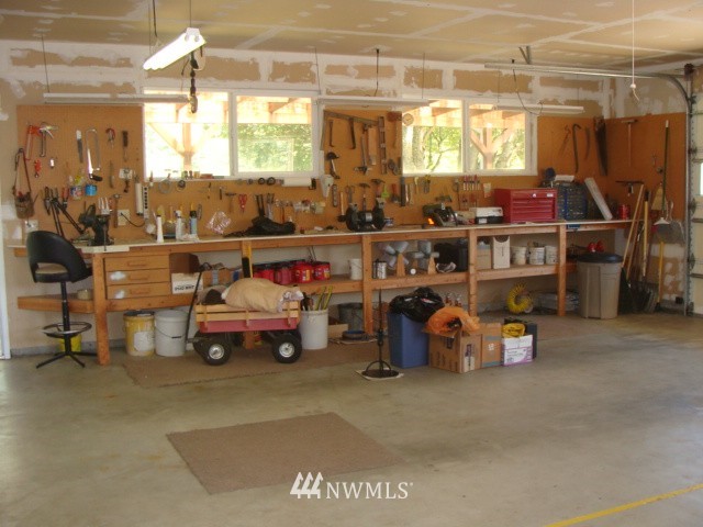 499 Young Road Mossyrock, WA 98564 - Photo 5 of 15 Gallery Image 5