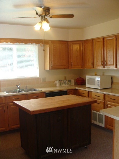 499 Young Road Mossyrock, WA 98564 - Photo 6 of 15 Gallery Image 6