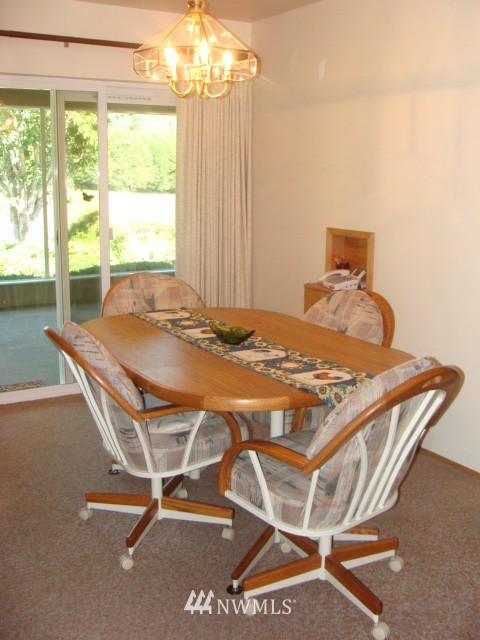 499 Young Road Mossyrock, WA 98564 - Photo 7 of 15 Gallery Image 7