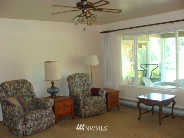 499 Young Road Mossyrock, WA 98564 - Photo 8 of 15 Gallery Image 8