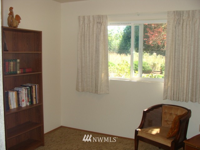 499 Young Road Mossyrock, WA 98564 - Photo 10 of 15 Gallery Image 10