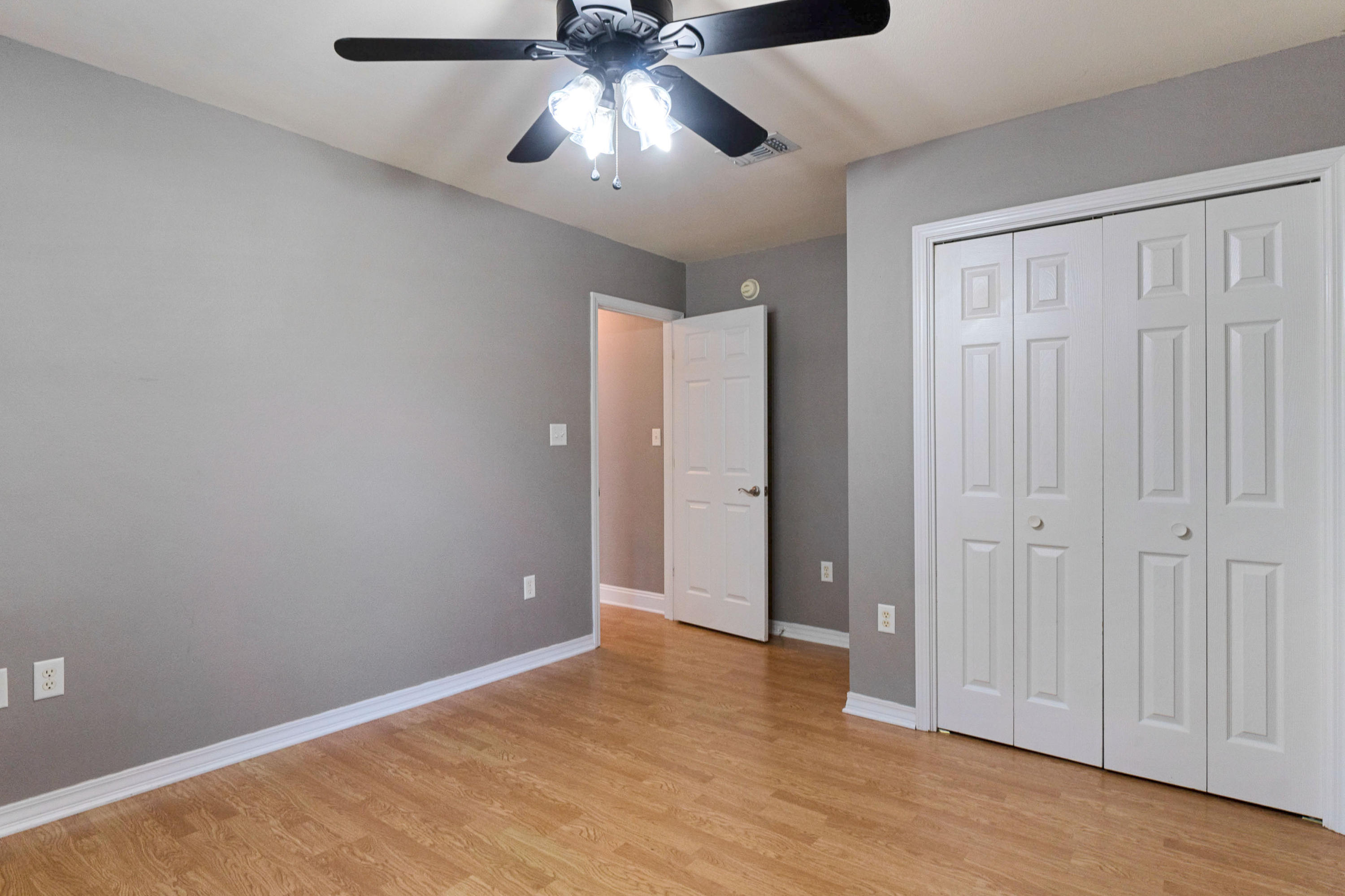 5820 Roberts Road Crestview, FL 32536 - Photo 24 of 39 DSC04242