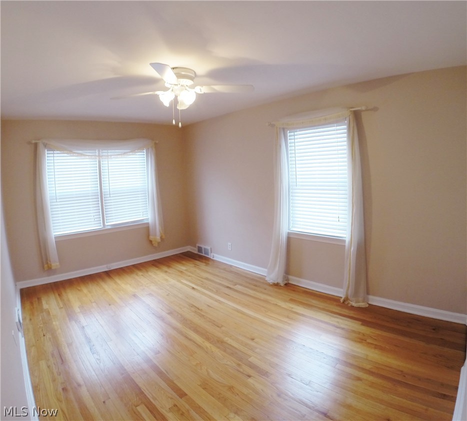 2335 Charney Road Cleveland, OH 44118 - Photo 12 of 18 Gallery Image 12